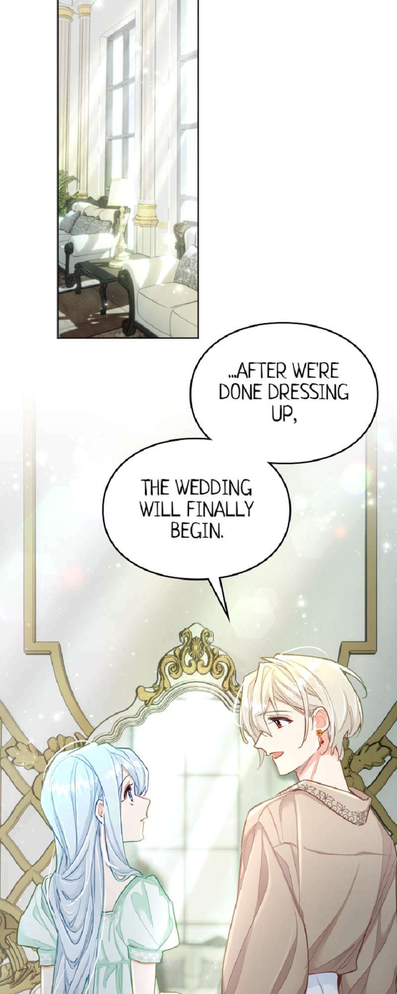 ch 137 15