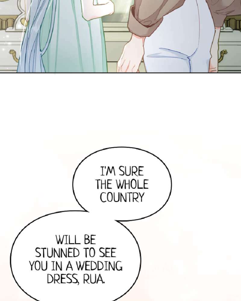 ch 137 16