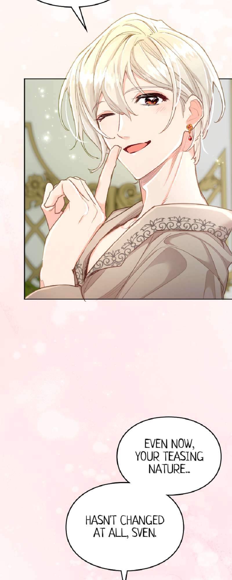 ch 137 17