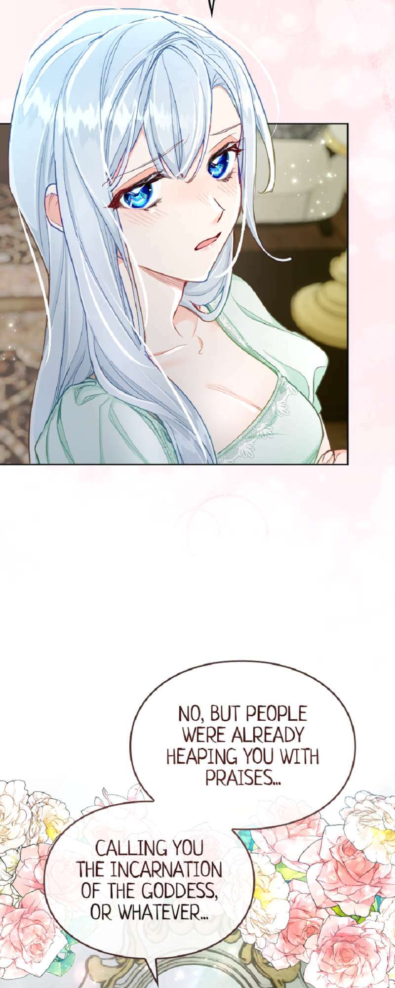 ch 137 18
