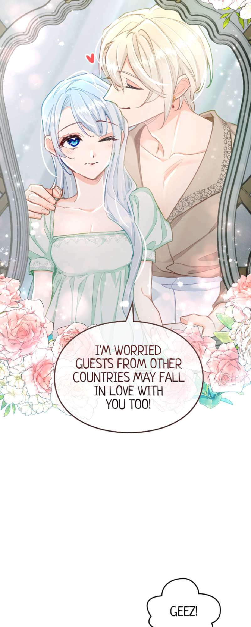 ch 137 19