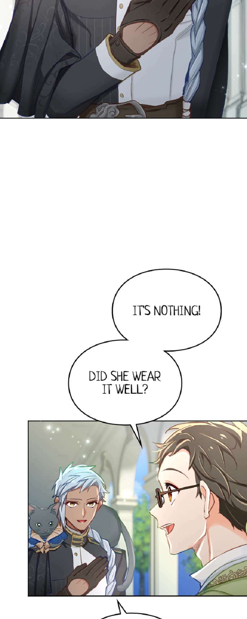 ch 137 2