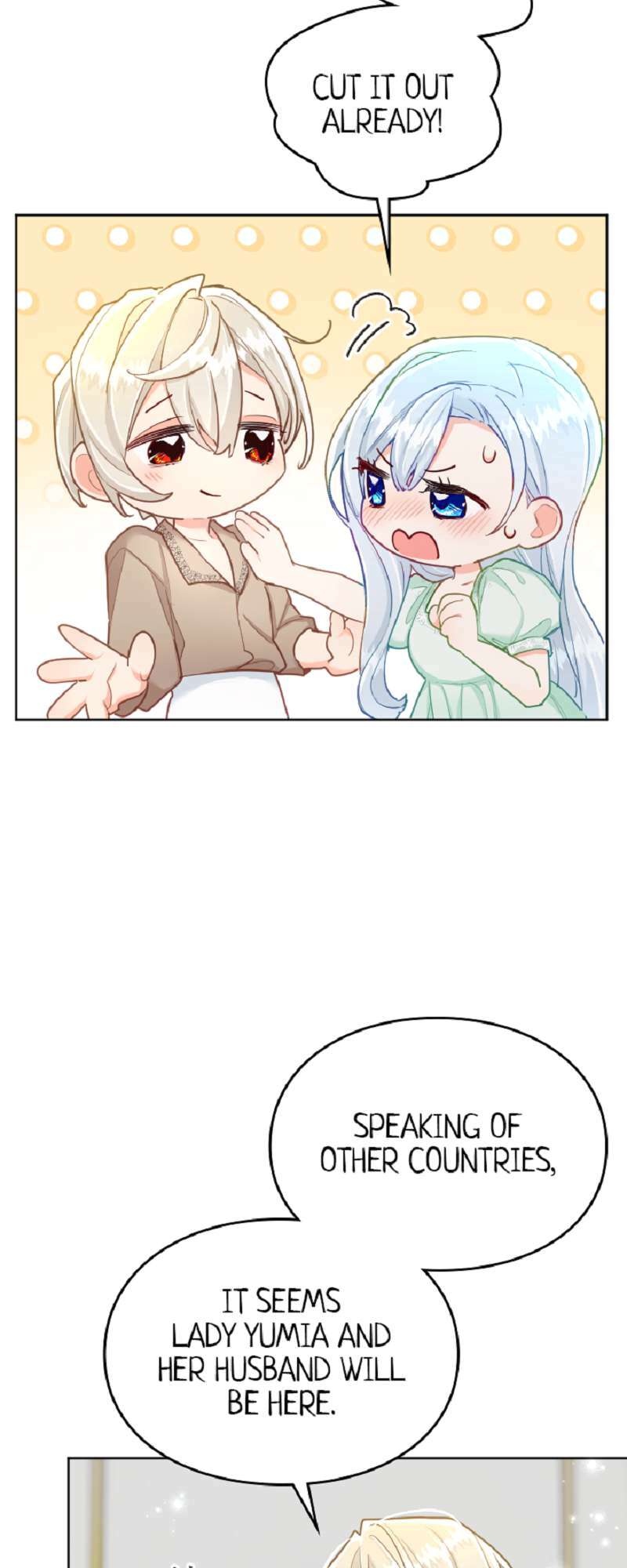 ch 137 20
