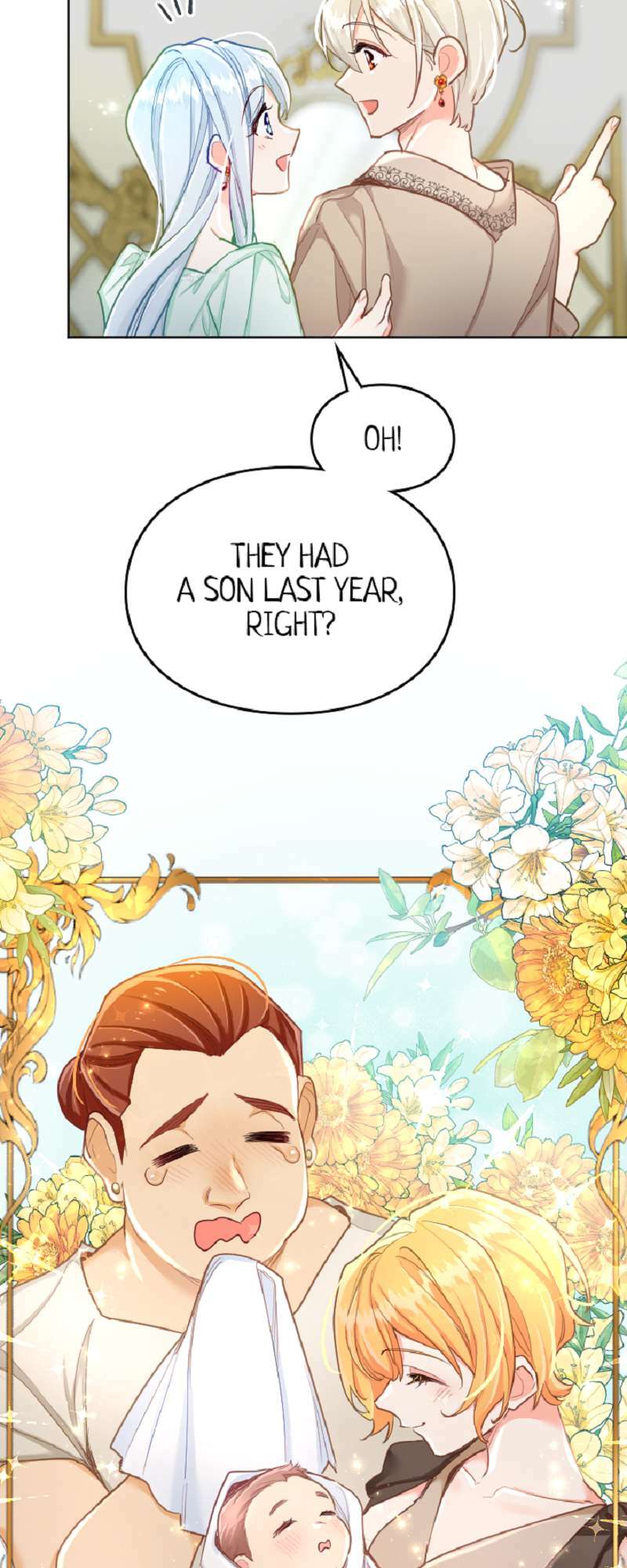 ch 137 21