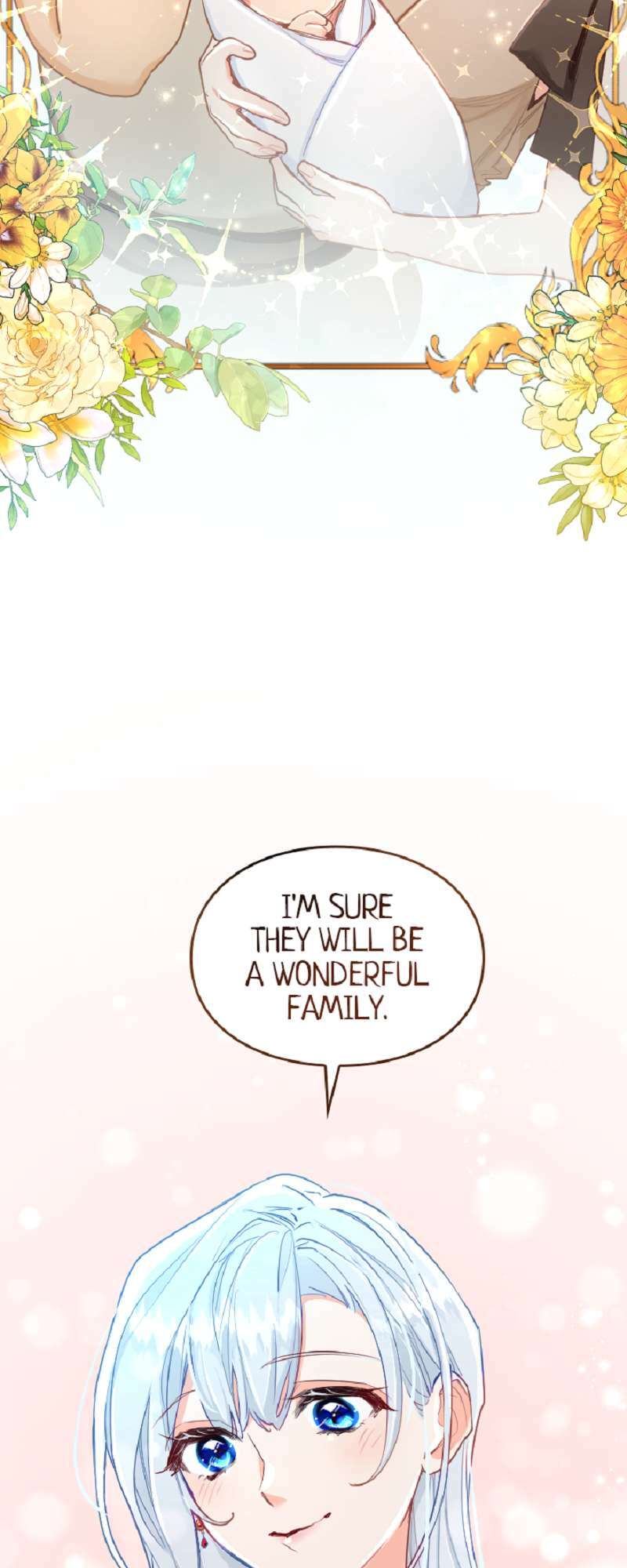 ch 137 22