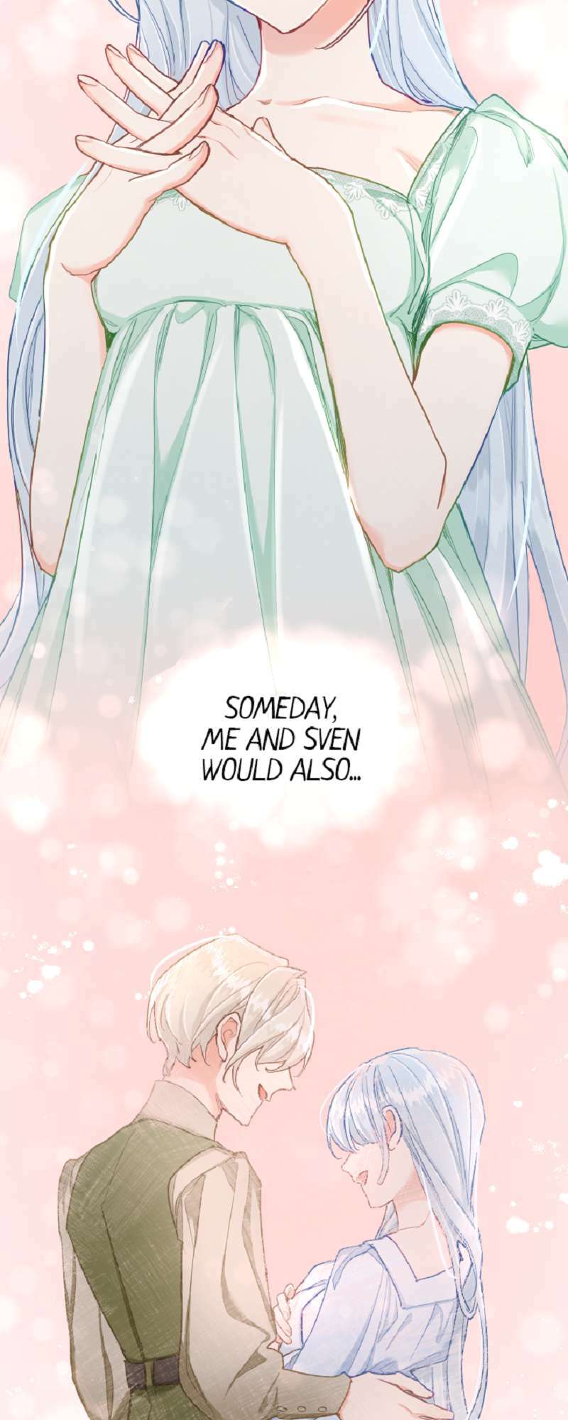 ch 137 23