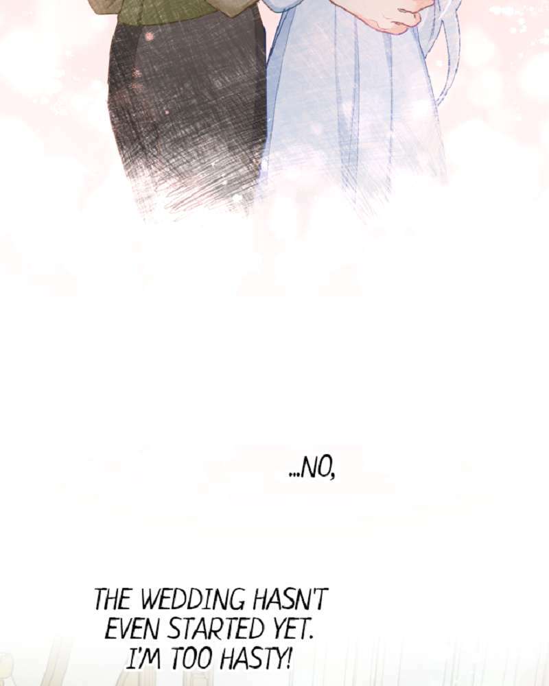 ch 137 24