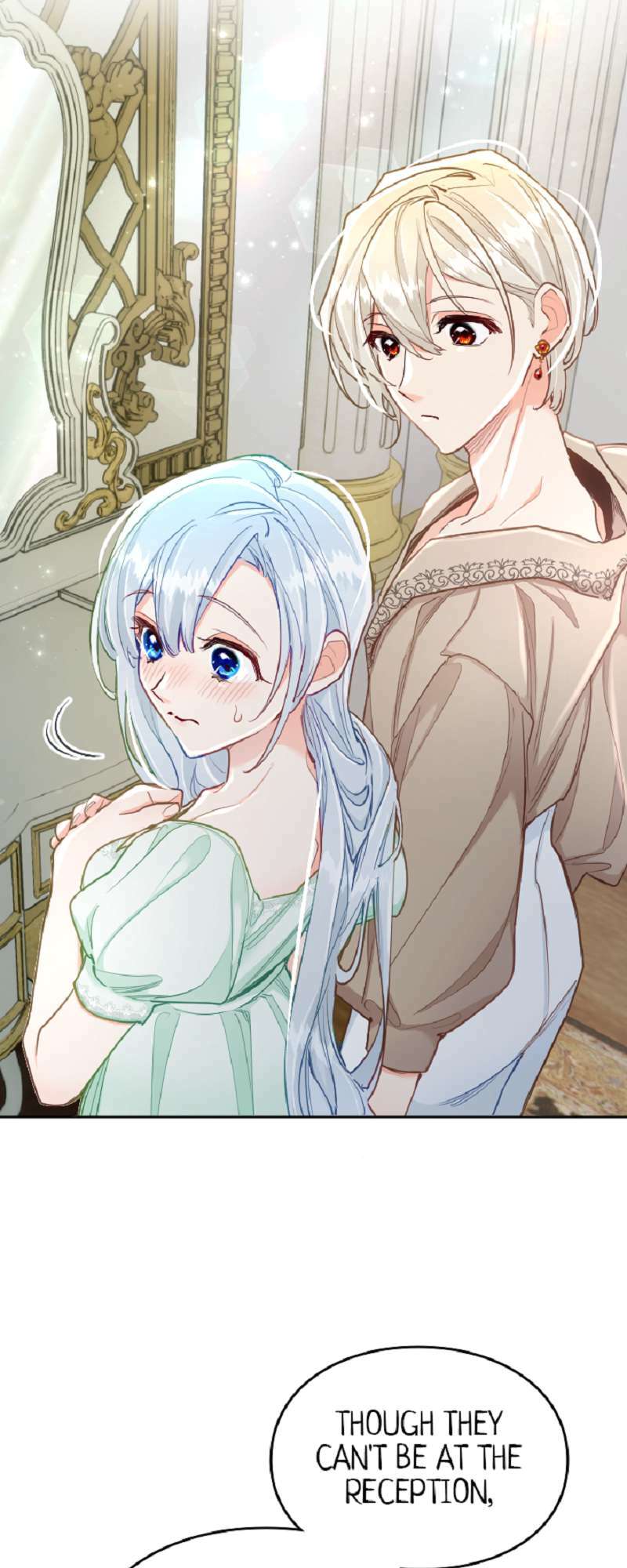 ch 137 25