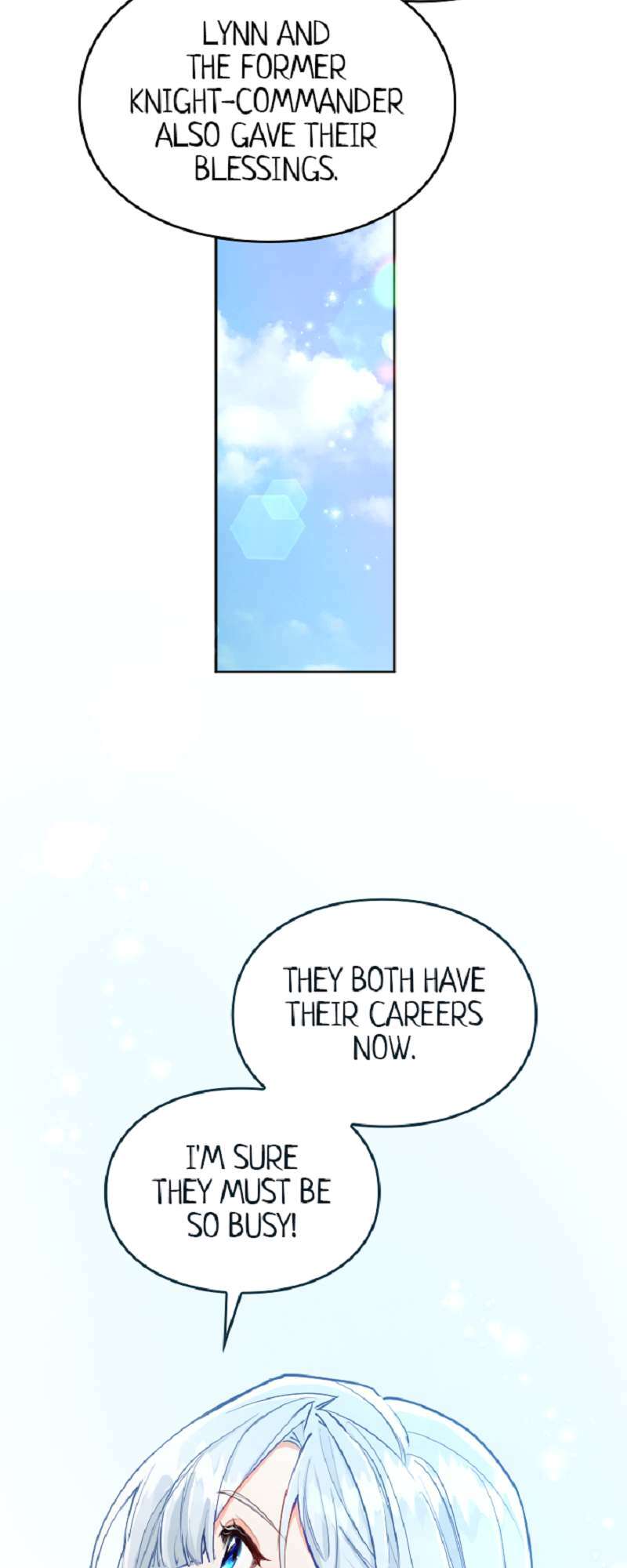 ch 137 26