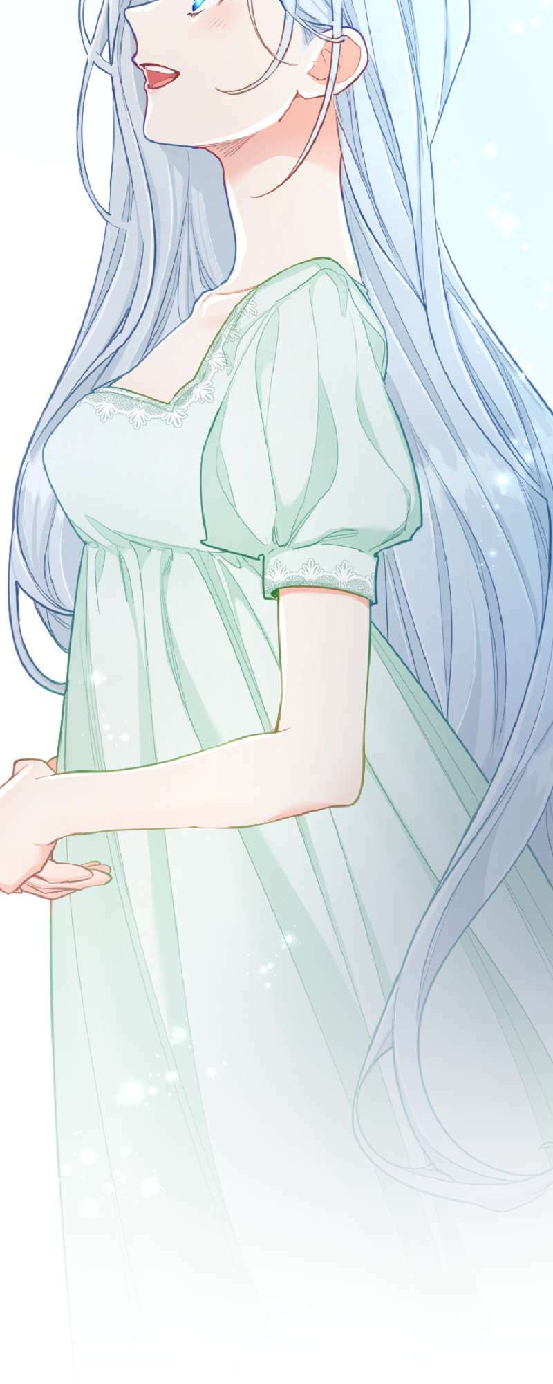ch 137 27