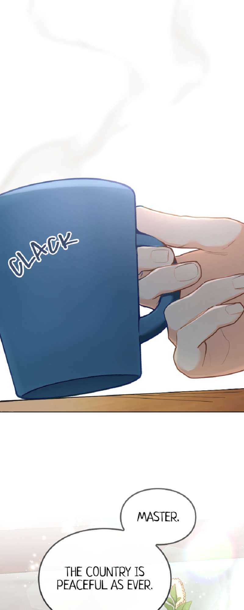 ch 137 30