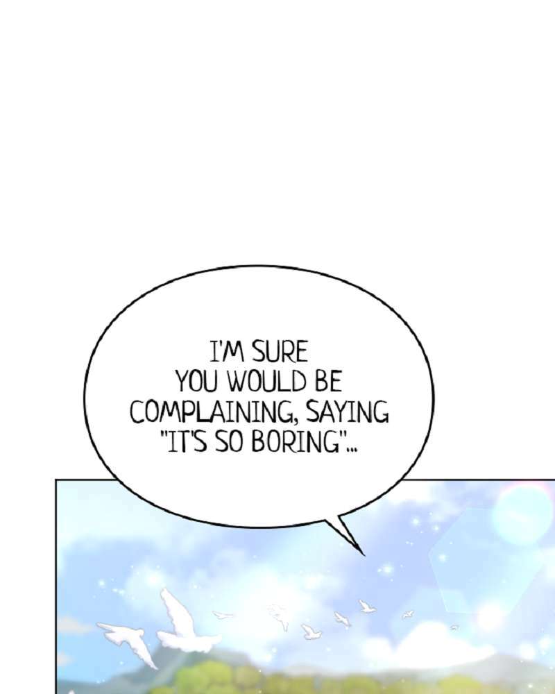 ch 137 32
