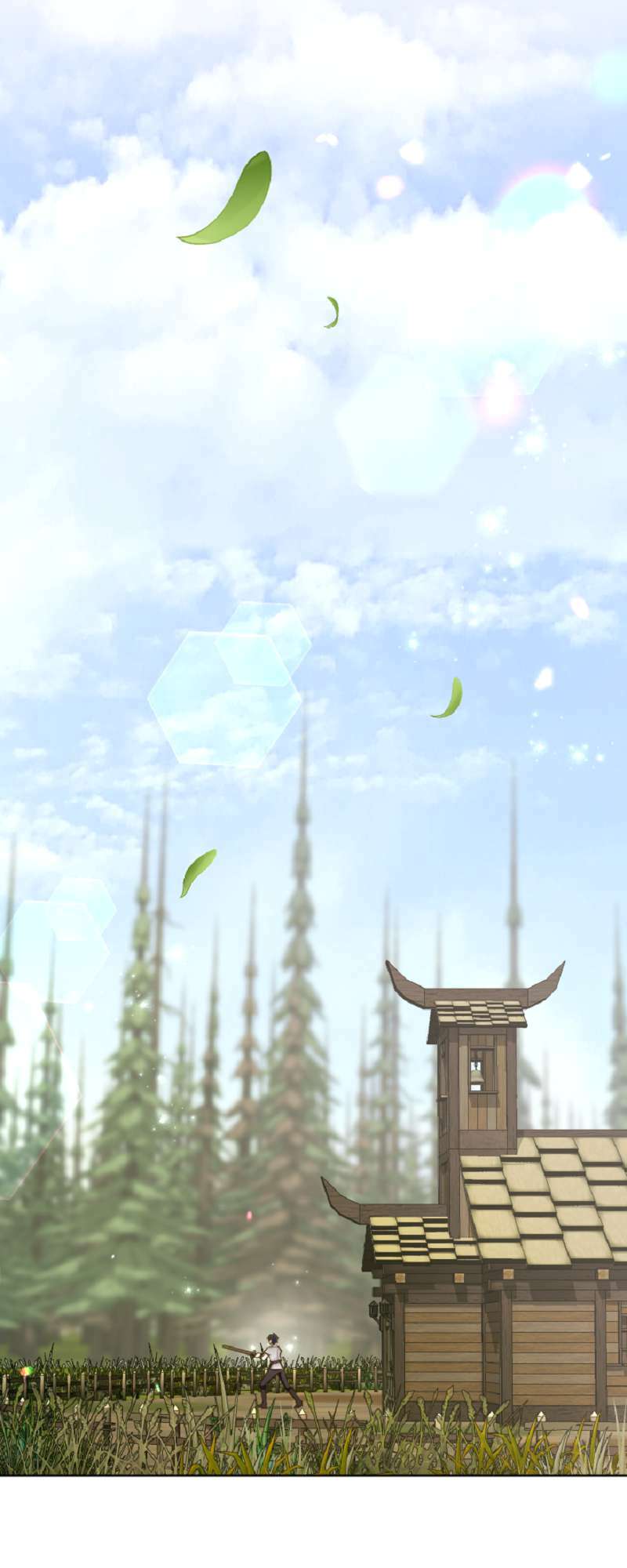 ch 137 36
