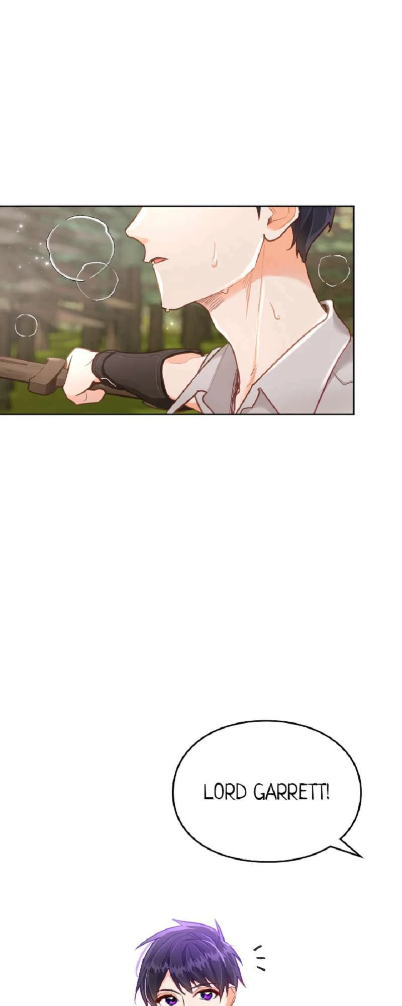 ch 137 37