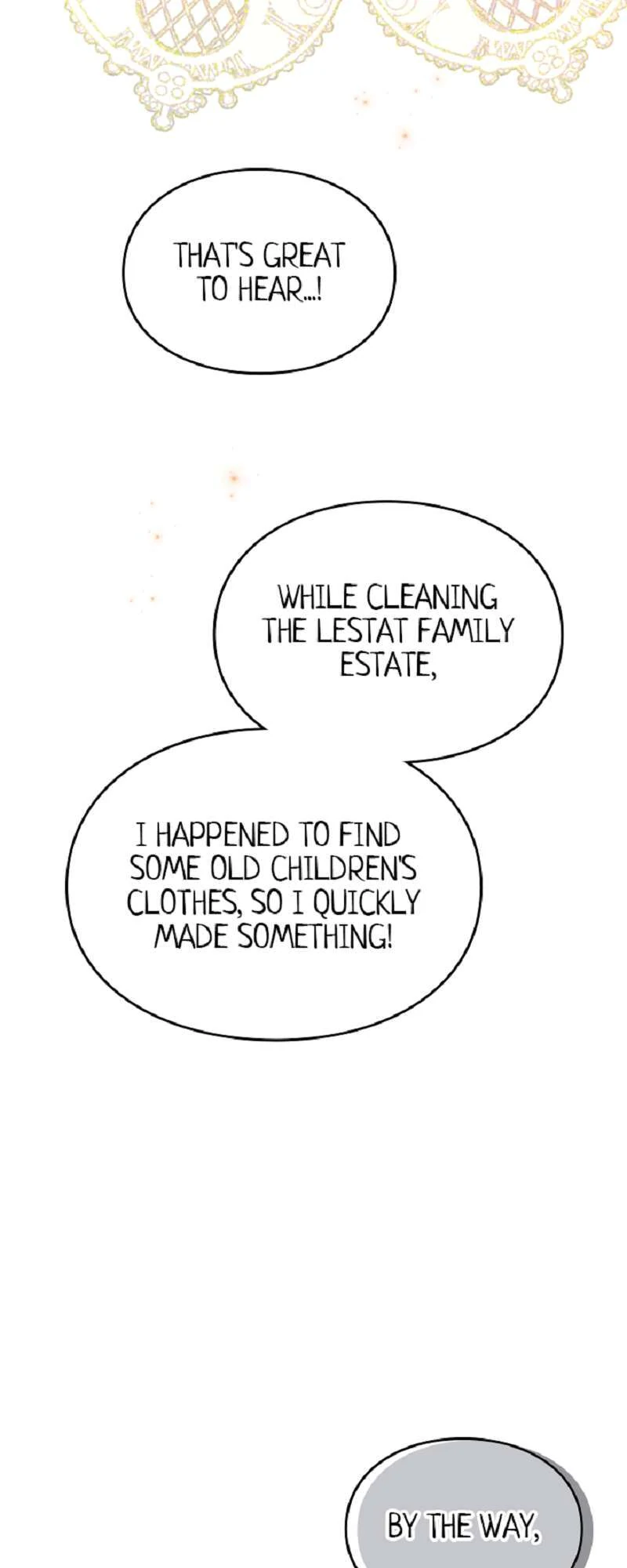 ch 137 4