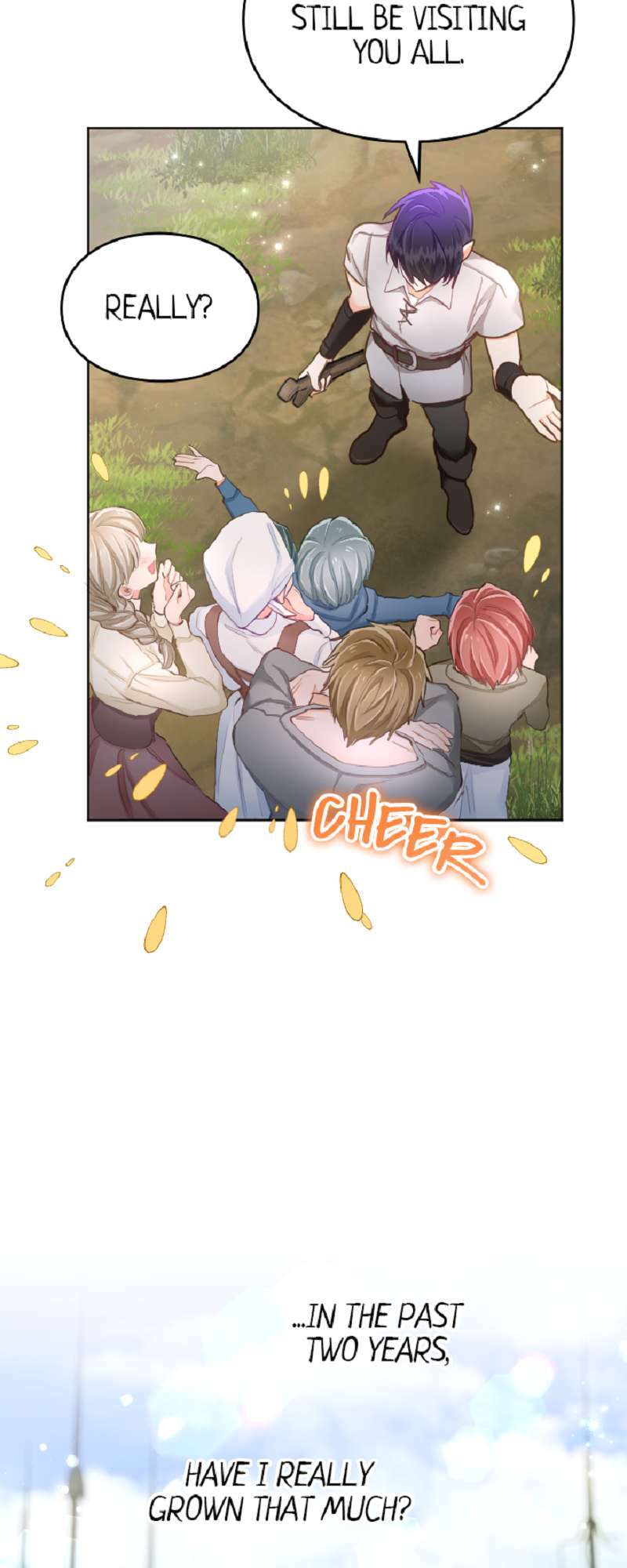 ch 137 42