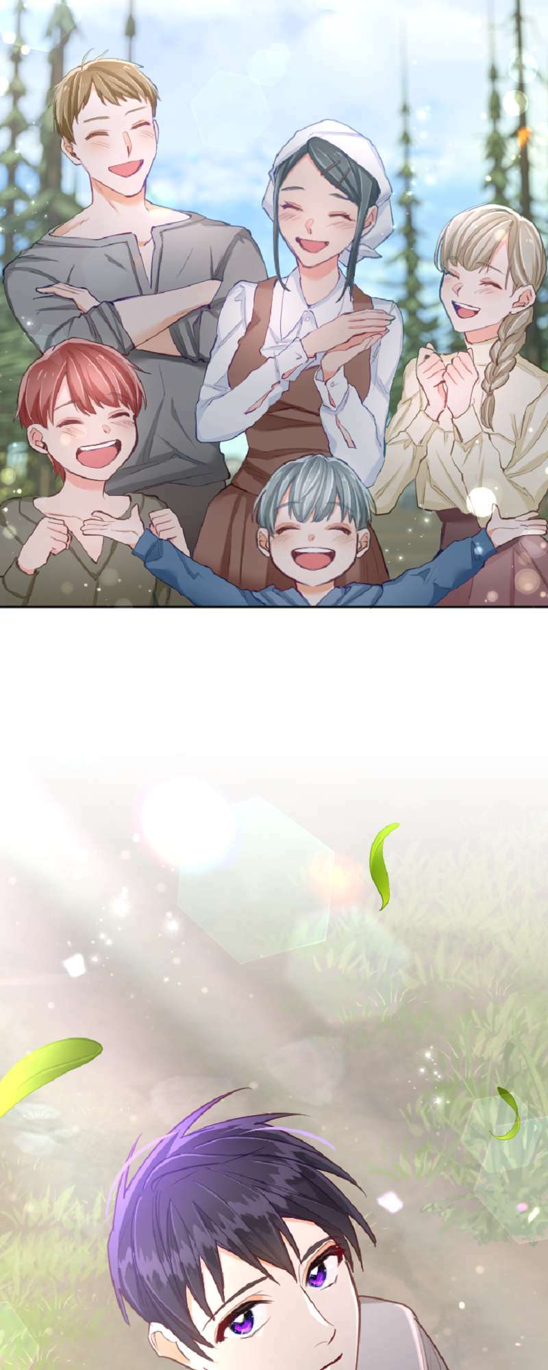ch 137 43