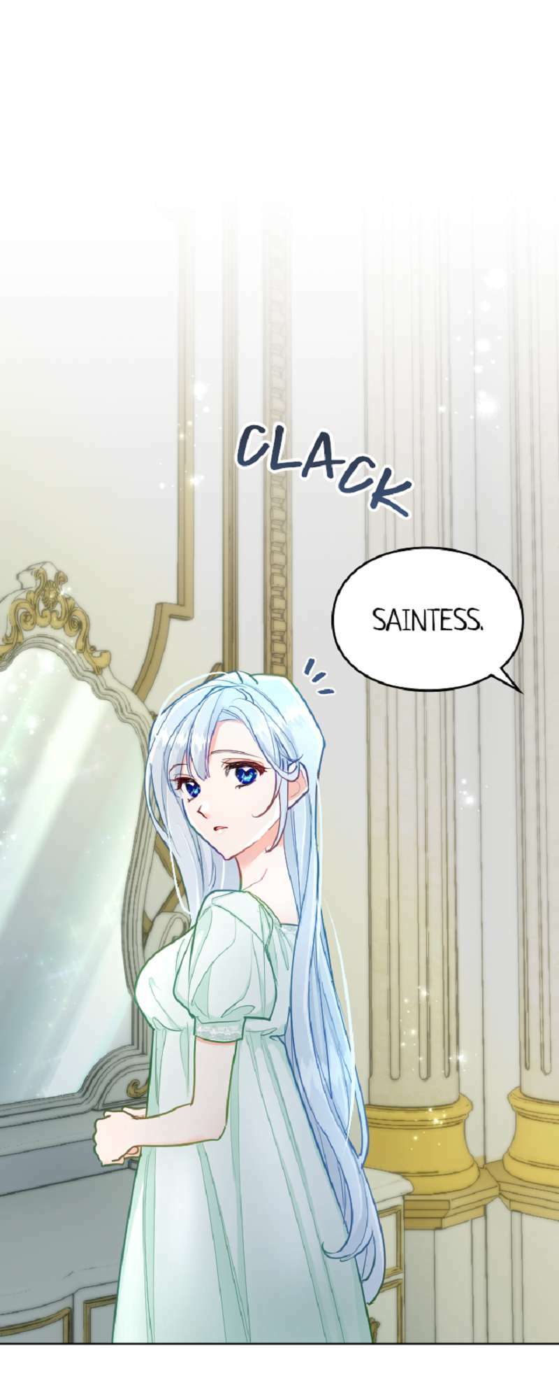 ch 137 46