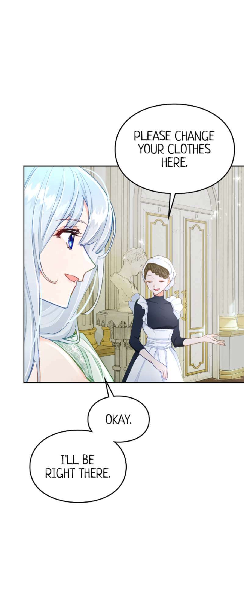 ch 137 47