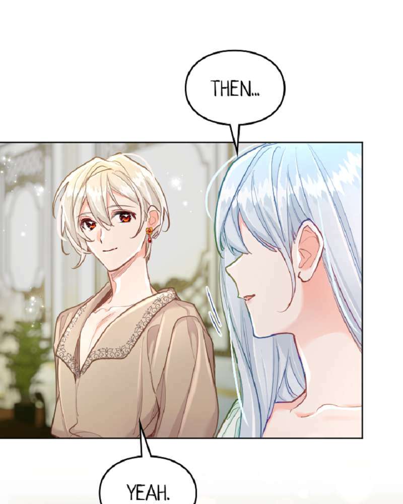 ch 137 48