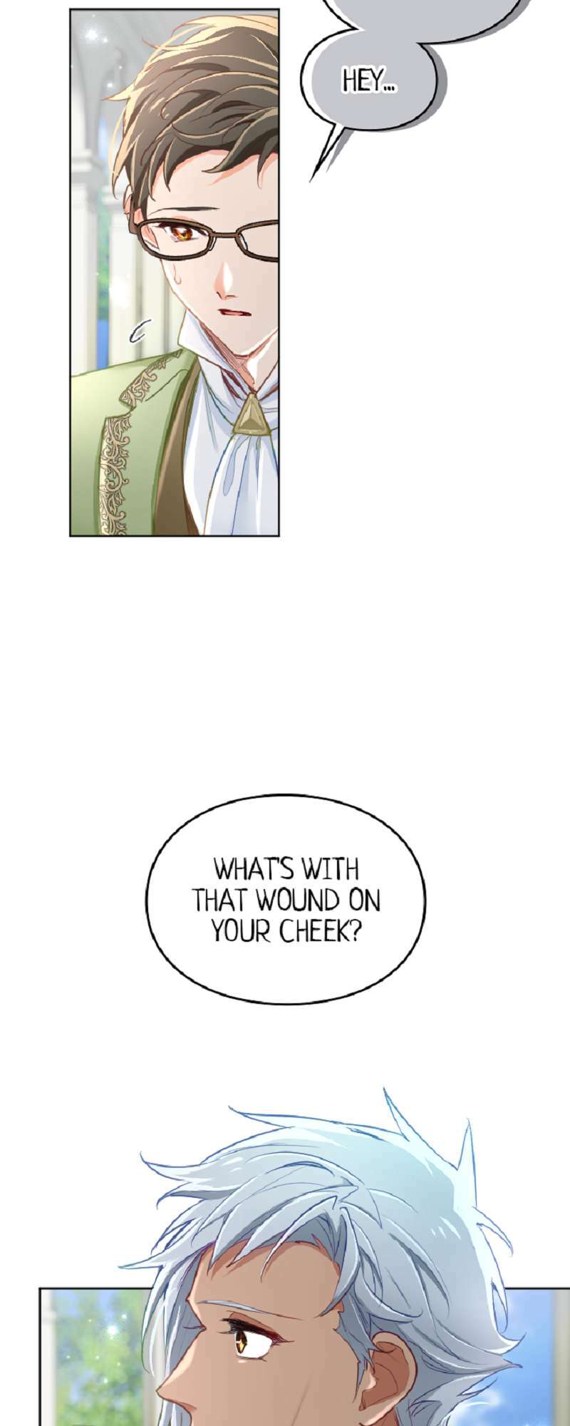 ch 137 5