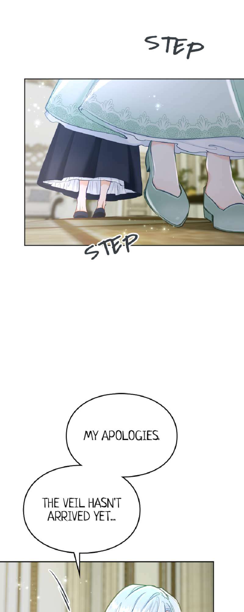 ch 137 50