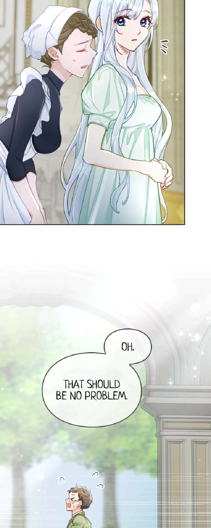 ch 137 51