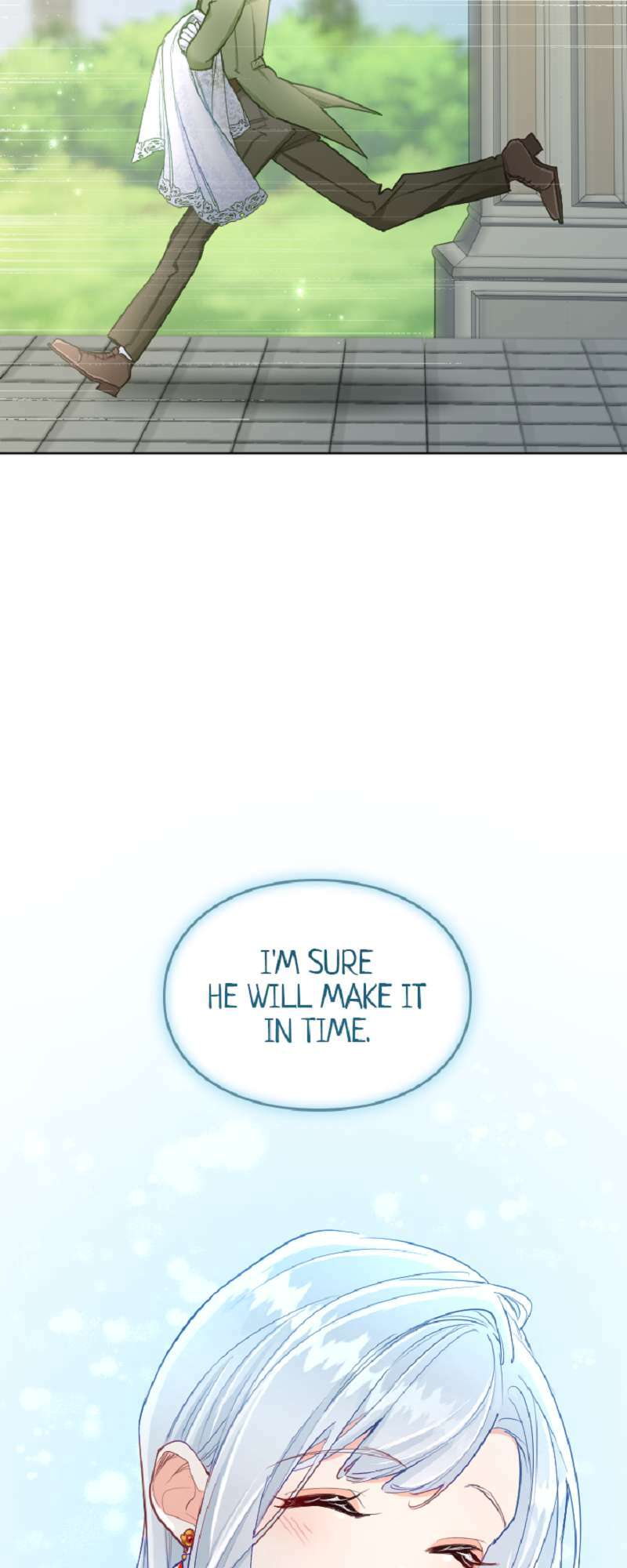 ch 137 52