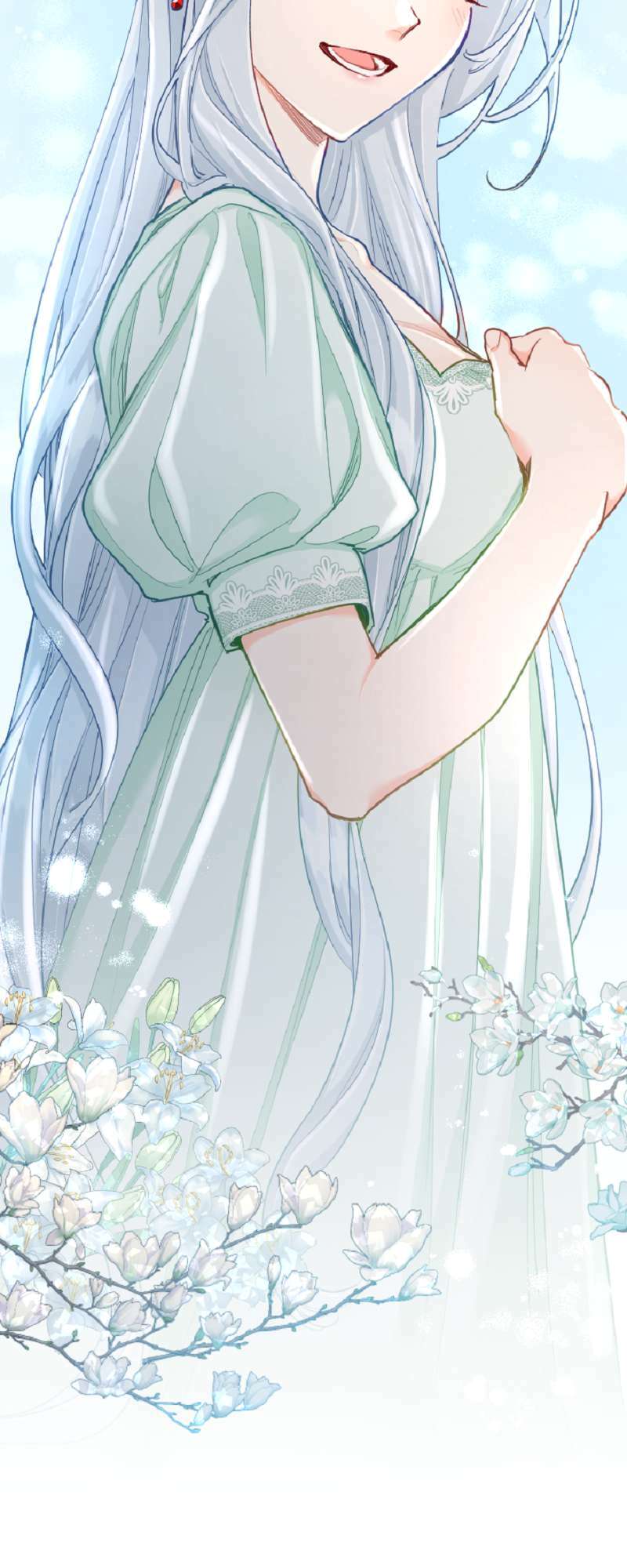 ch 137 53
