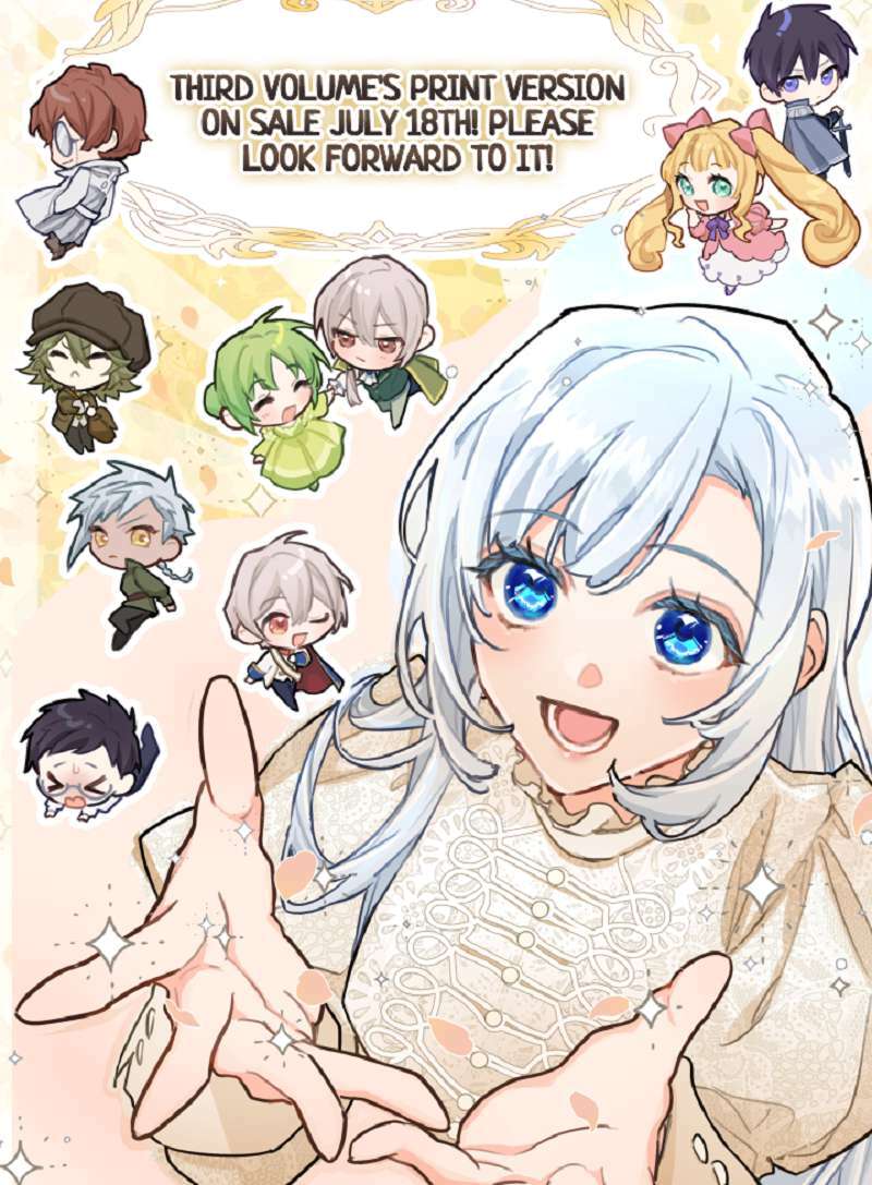 ch 137 55