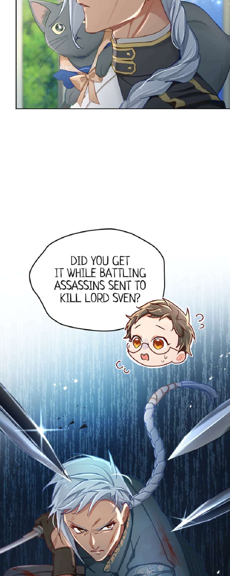 ch 137 6