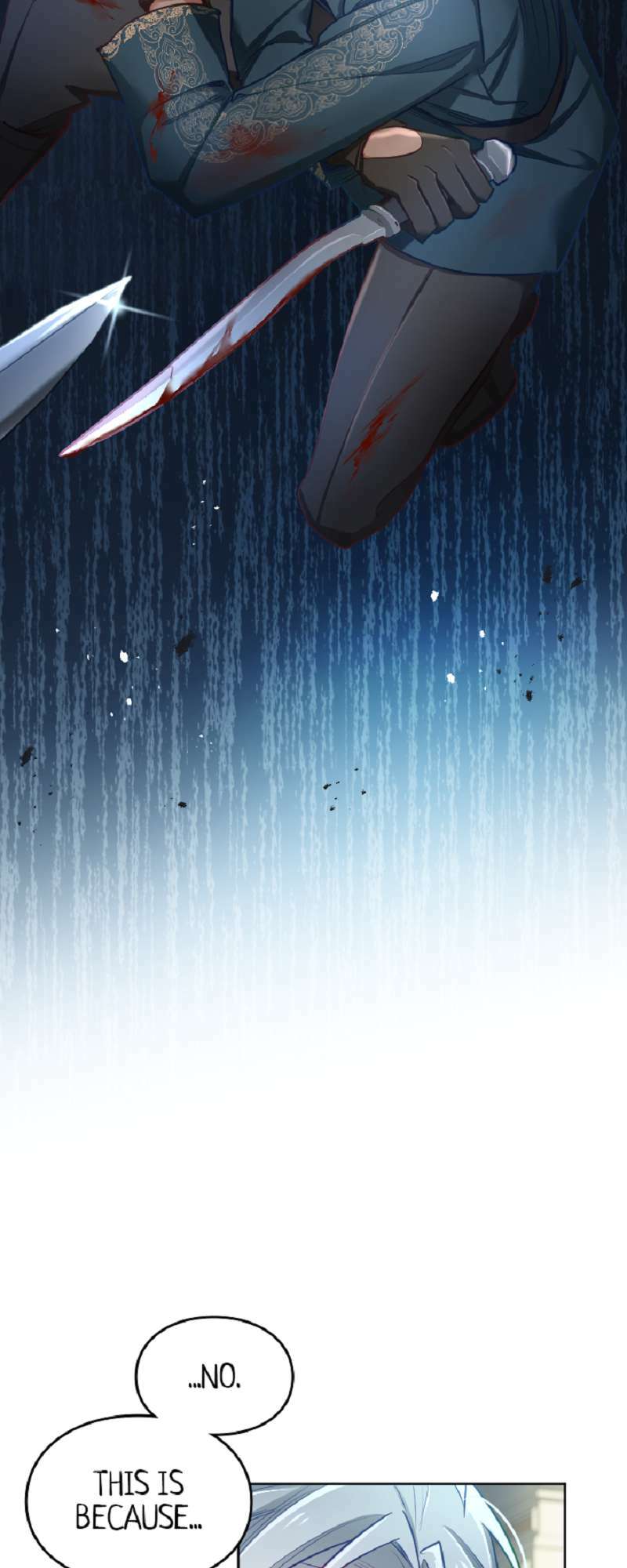 ch 137 7