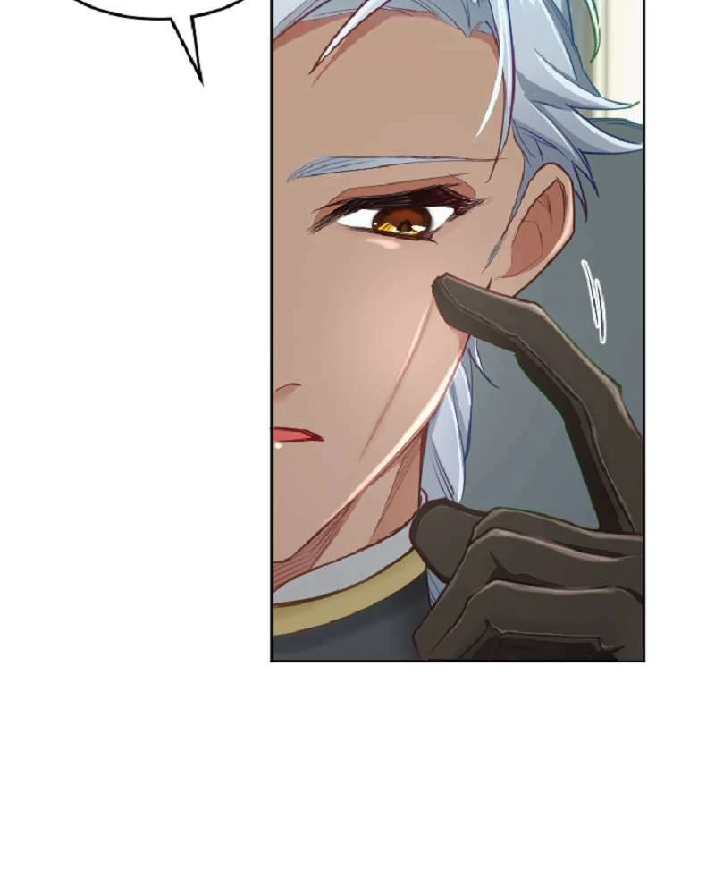 ch 137 8