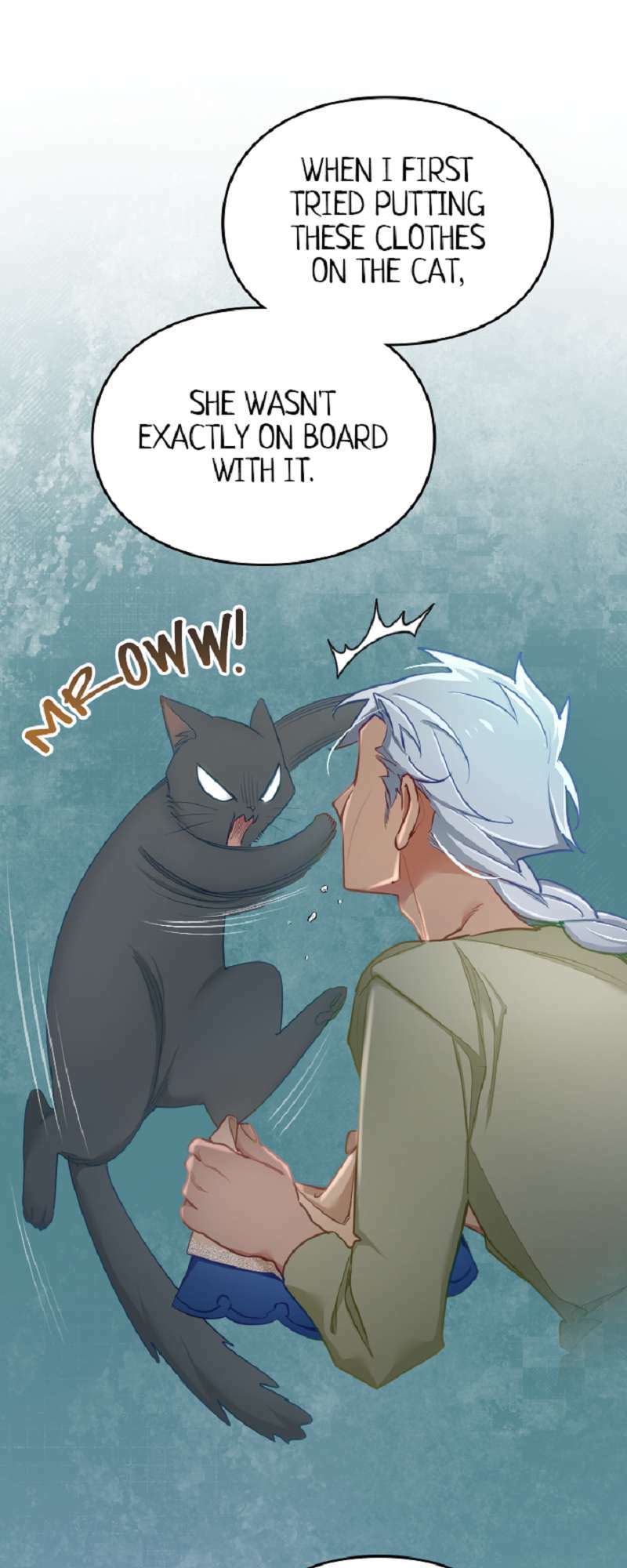 ch 137 9