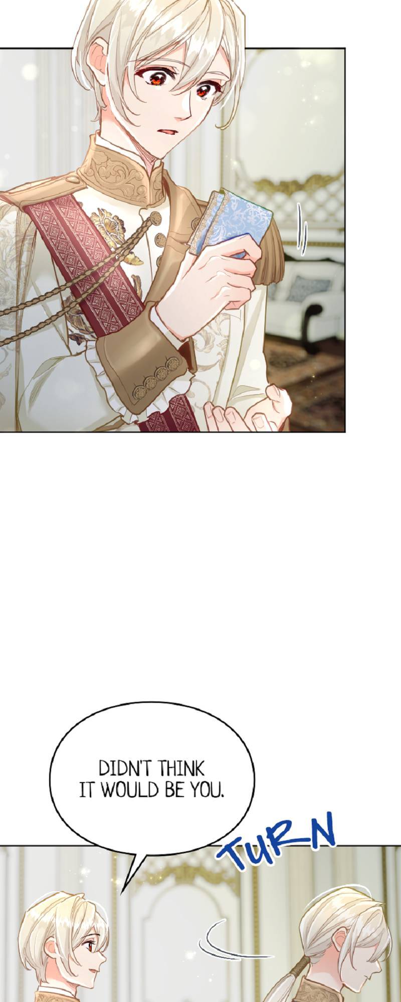 ch 138 10