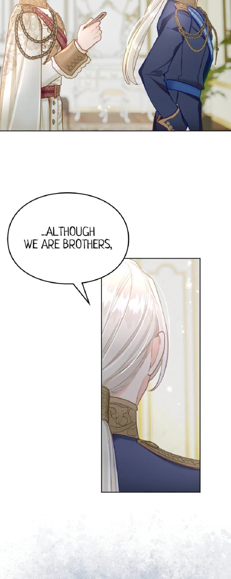 ch 138 11