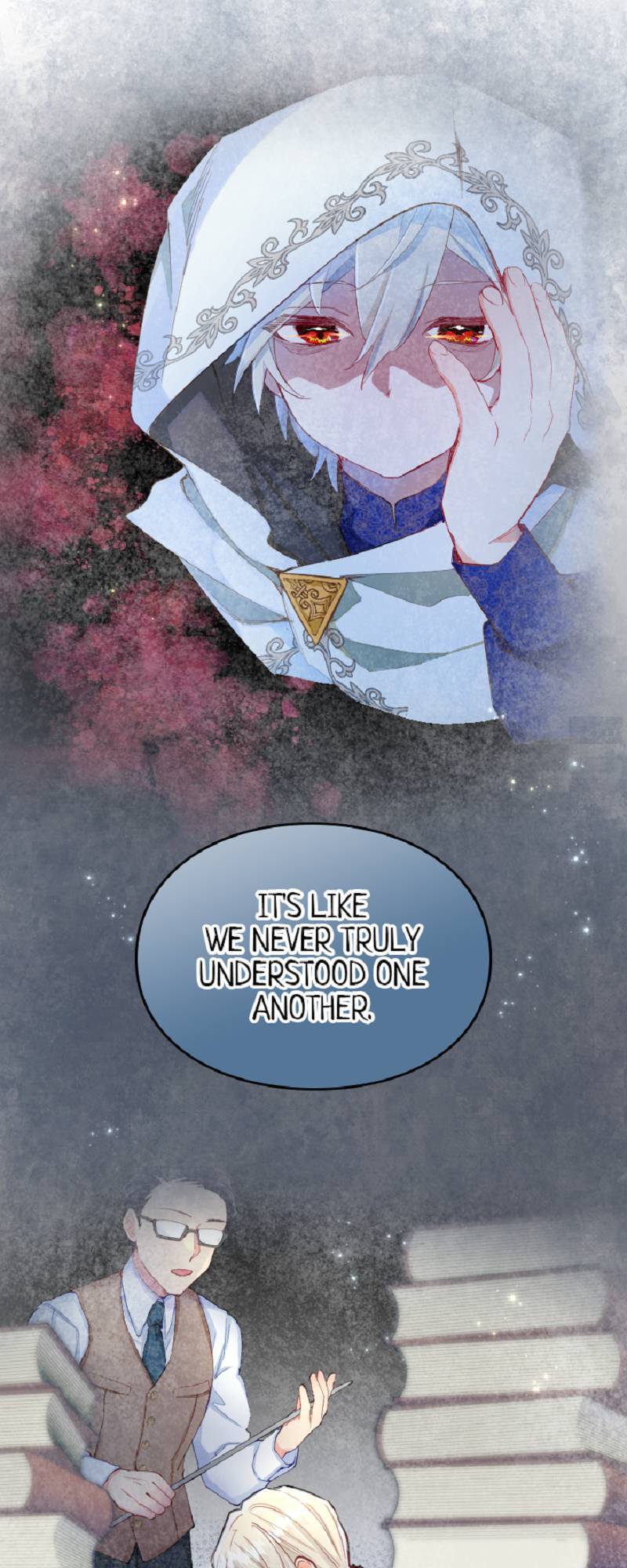 ch 138 12