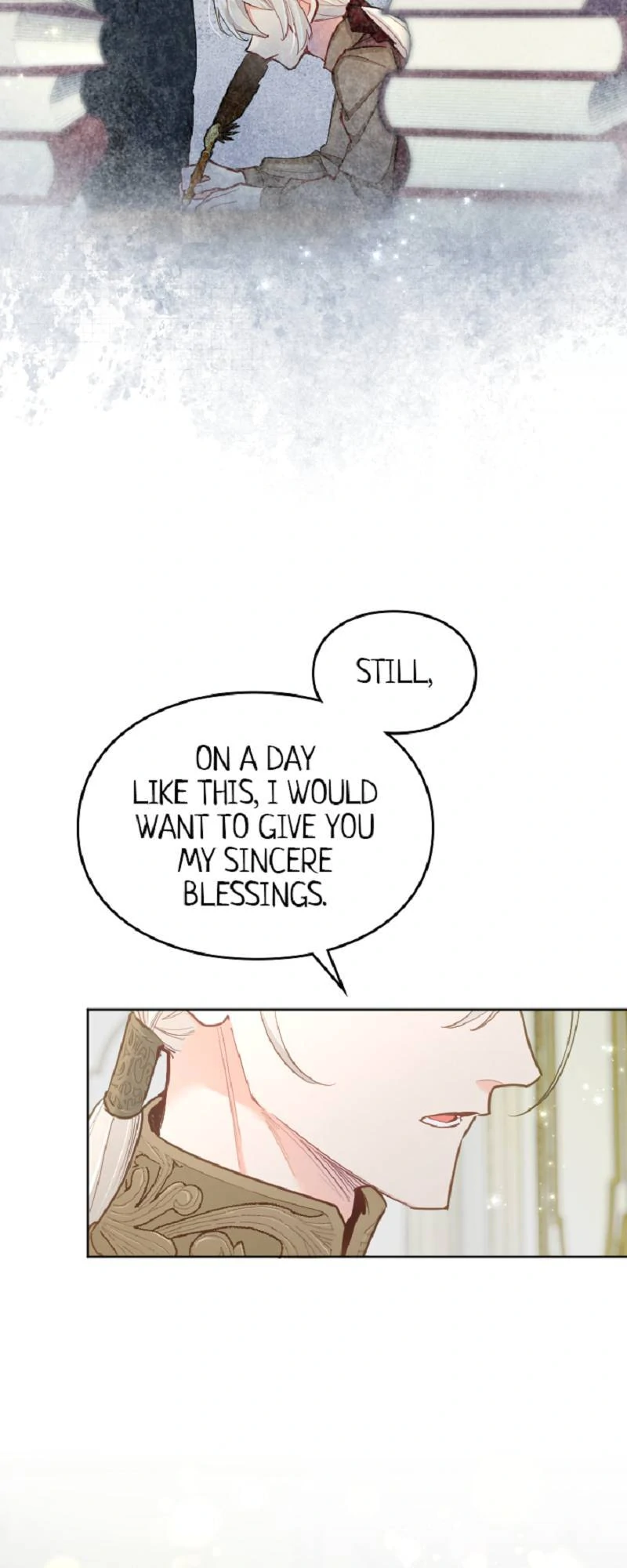 ch 138 13