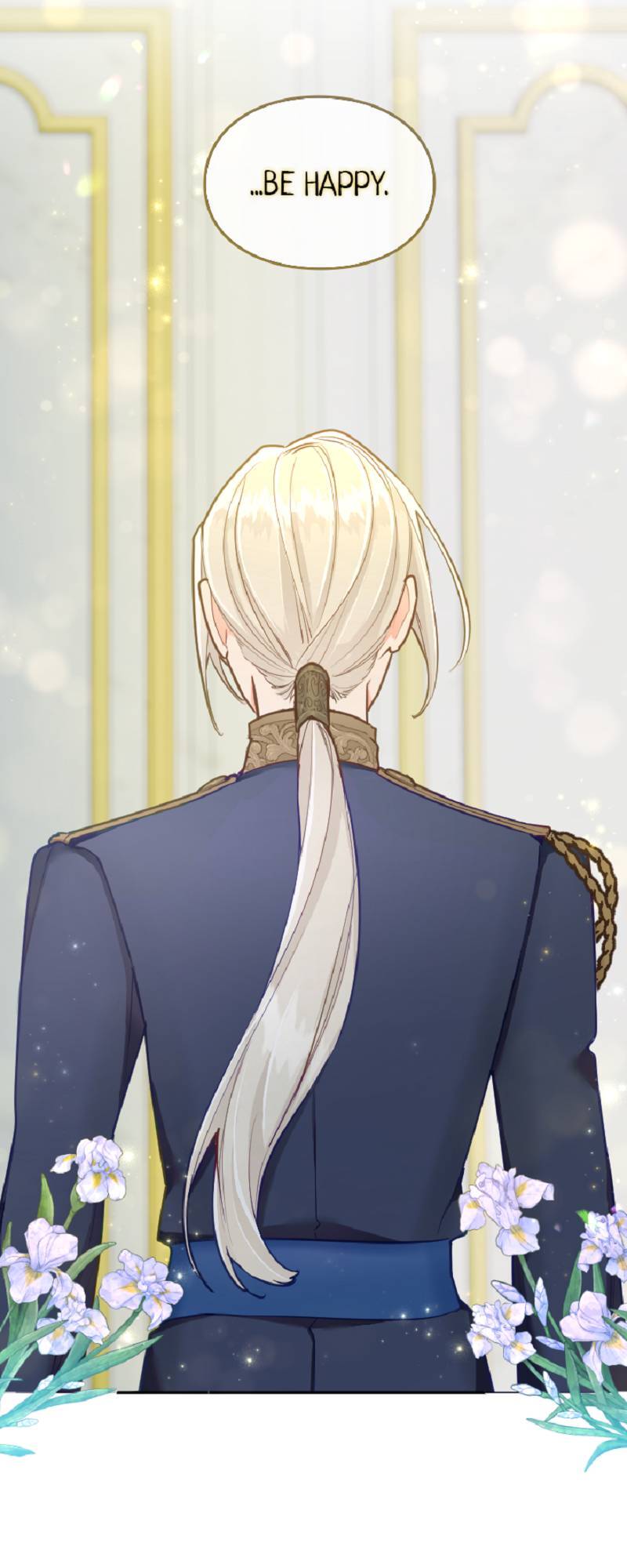 ch 138 14
