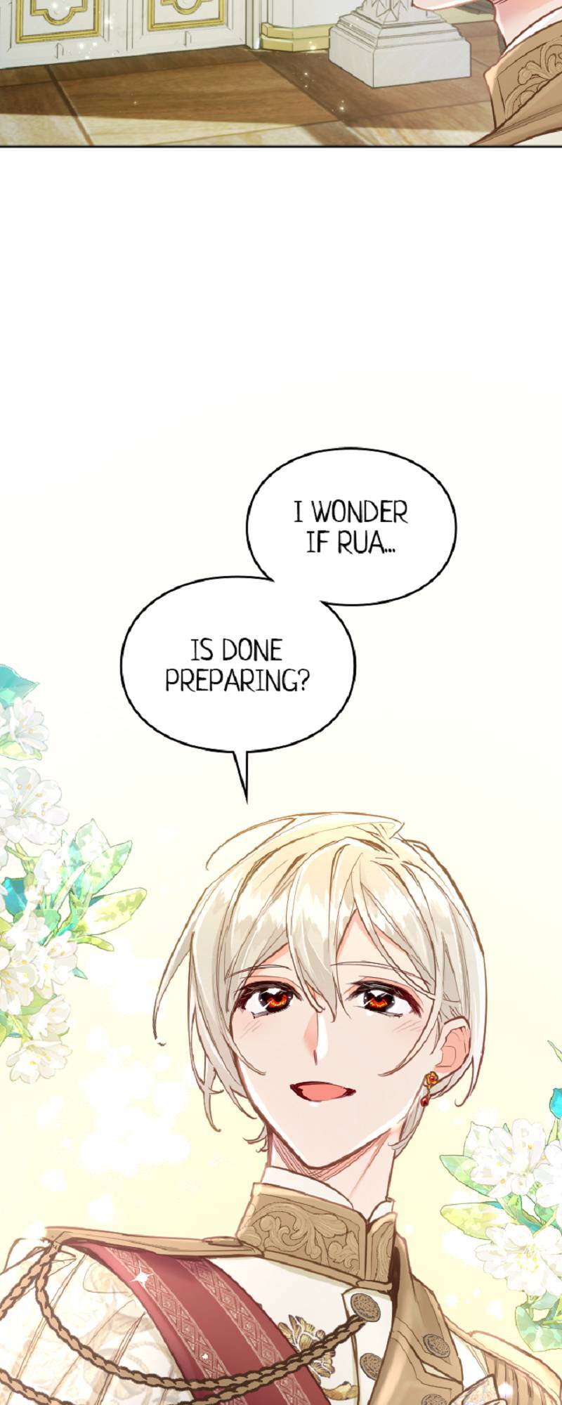 ch 138 19