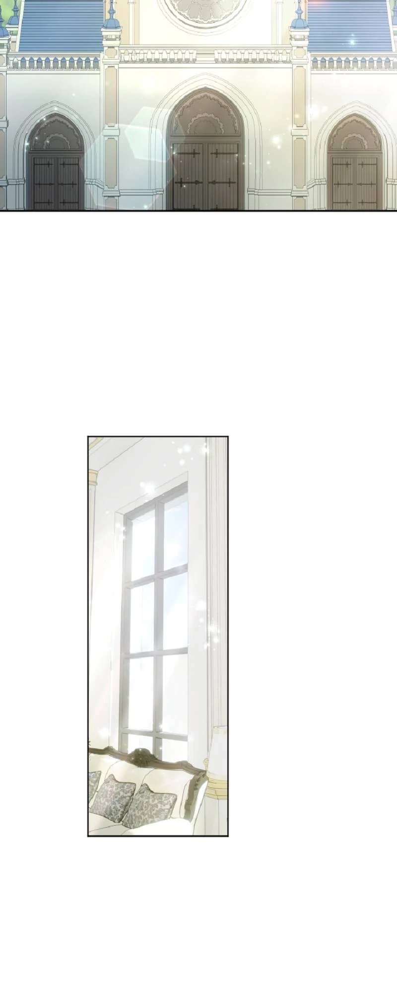 ch 138 2