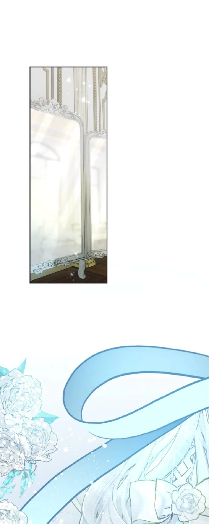 ch 138 21