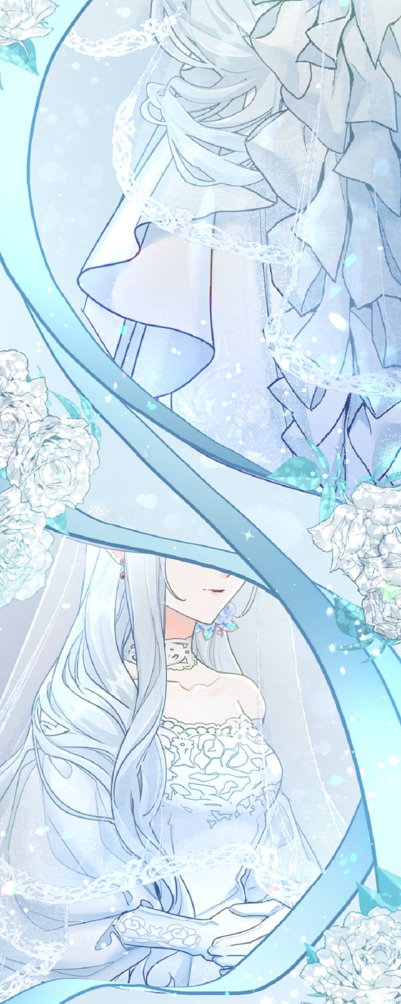 ch 138 22