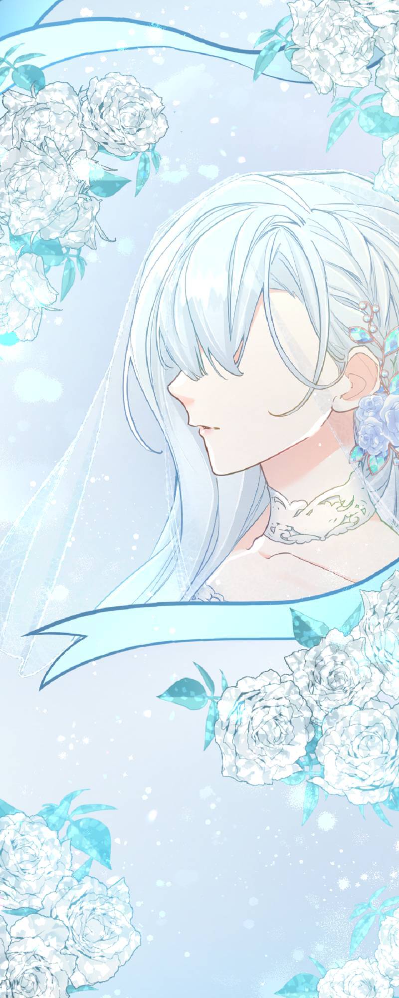 ch 138 23