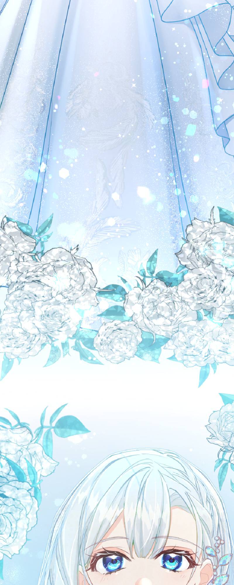 ch 138 25