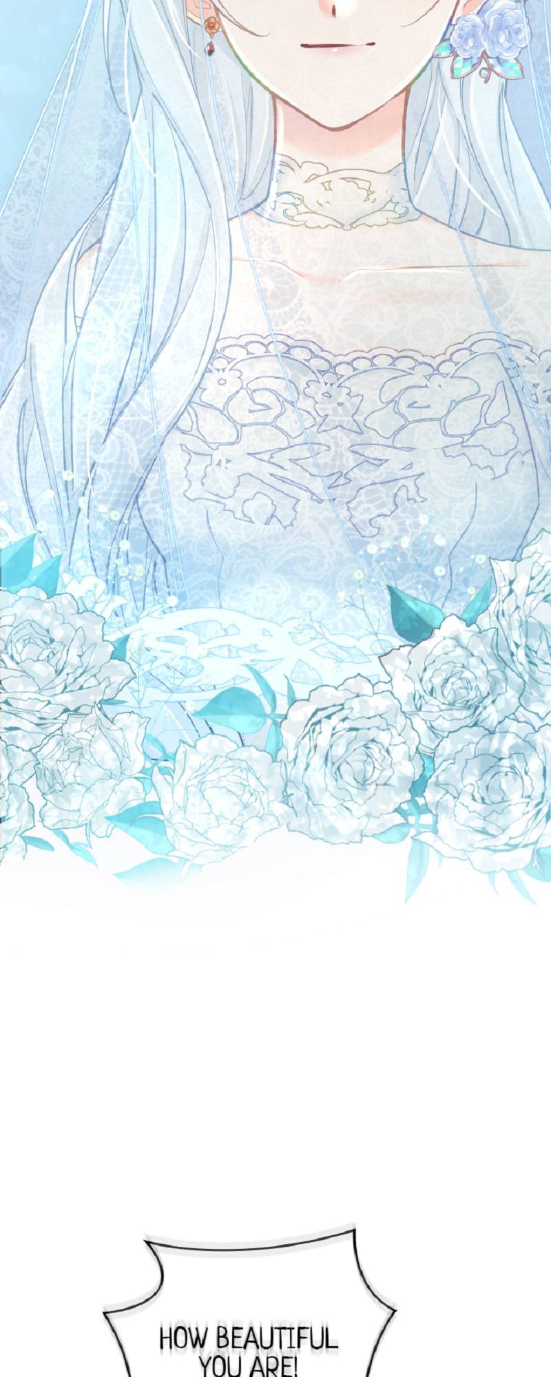 ch 138 26