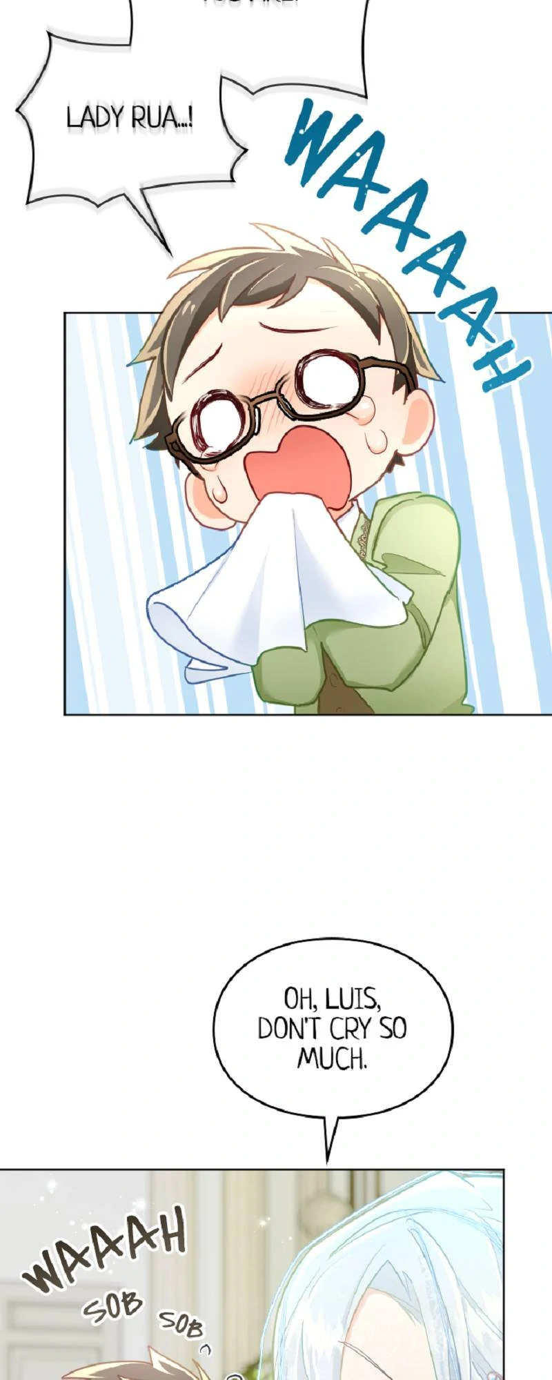 ch 138 27