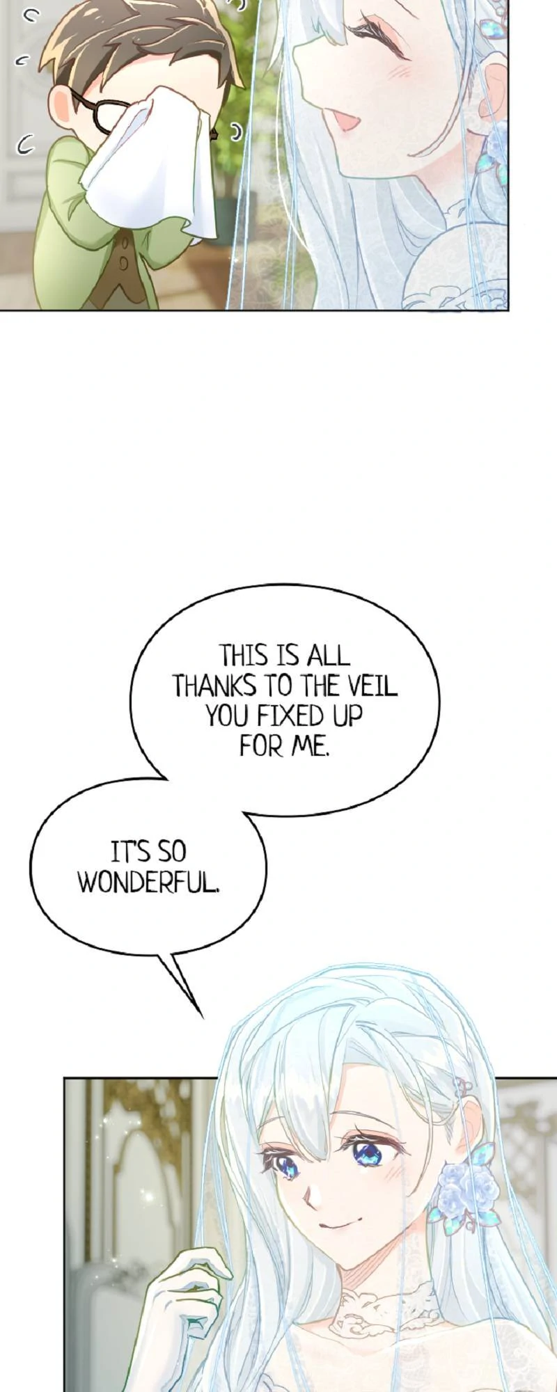 ch 138 28