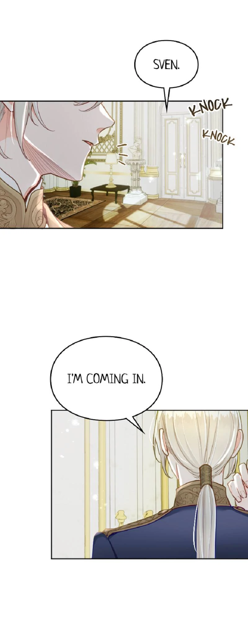 ch 138 3
