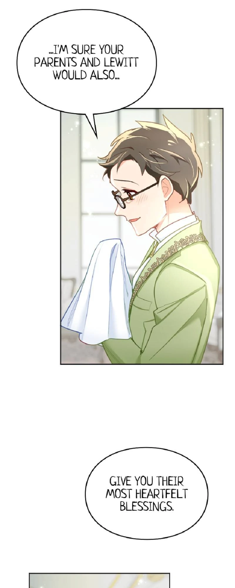 ch 138 30